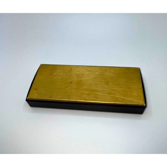 Cross Century 6601 12KT Gold Filled Pen & Pencil Set w/ Box & Sleeves - Picture 11 of 11